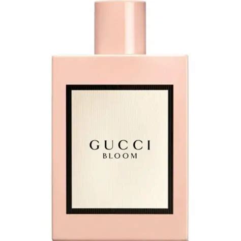 gucci parfum beslist|gucci perfume official website.